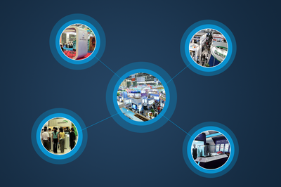 第十九屆高交會(huì)即將開幕，深圳盾盤科技受邀參展，彰顯信息科技服務(wù)實(shí)力