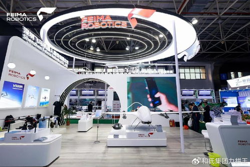 科技企業(yè) 基礎(chǔ)工藝破冰 網(wǎng)絡(luò)技術(shù)服務(wù)升級(jí)