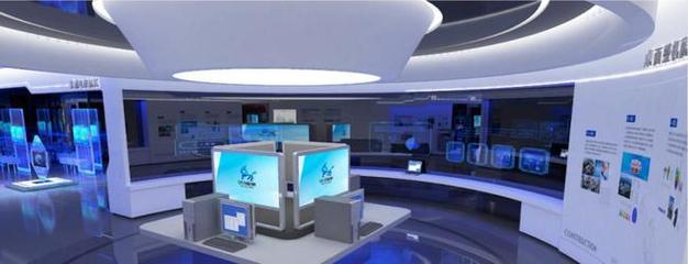 國源案例 安徽省信息技術(shù)應(yīng)用創(chuàng)新適配中心，引領(lǐng)信息科技技術(shù)服務(wù)新標(biāo)桿